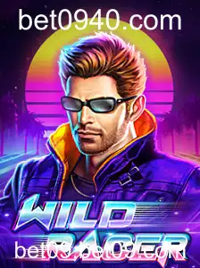 Explorando o Universo de WildRacer: Um Guia Completo