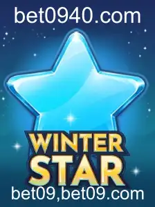 WinterStar: Descubra o Novo Fenômeno dos Jogos de Cassino Online