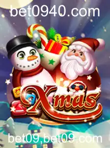 Descobrindo o emocionante jogo Xmas