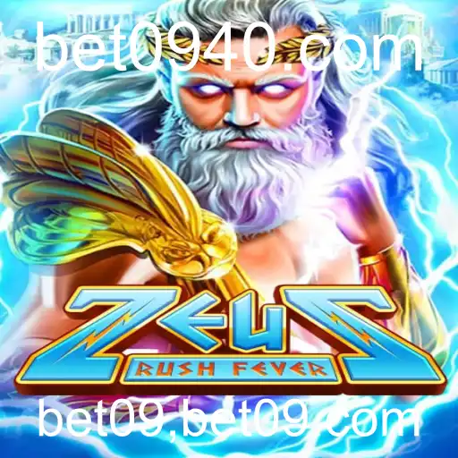 Descubra ZeusRushFever: O Novo Fenômeno dos Jogos Online